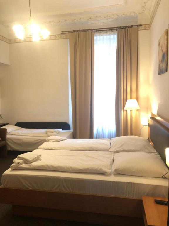 Hotel Adam - Resim 9