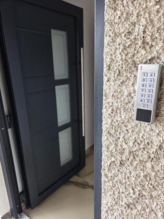 Fotografia z galérie ubytovania Apartman Max v destinácii Sveti Ivan Zelina