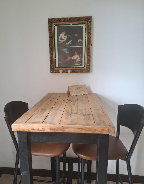 Fotografie z fotogalerie ubytování Sabor Residence v destinaci Lefkosa Turk