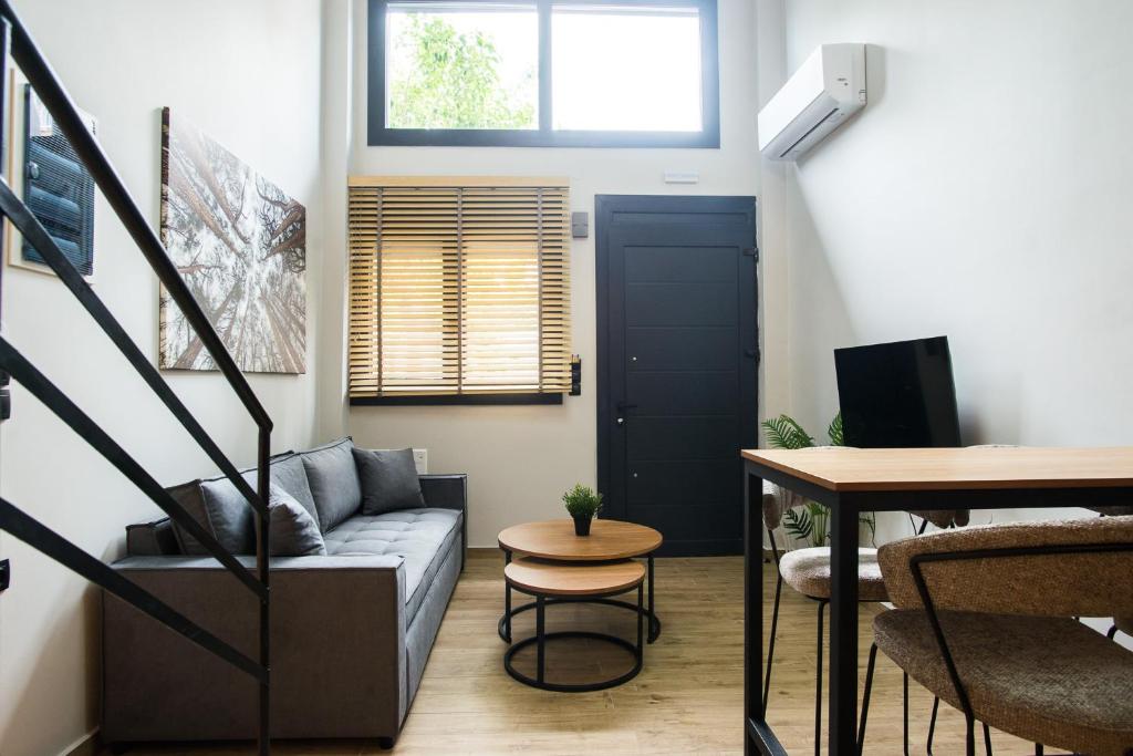 YourCastle Premium Apartments - 14