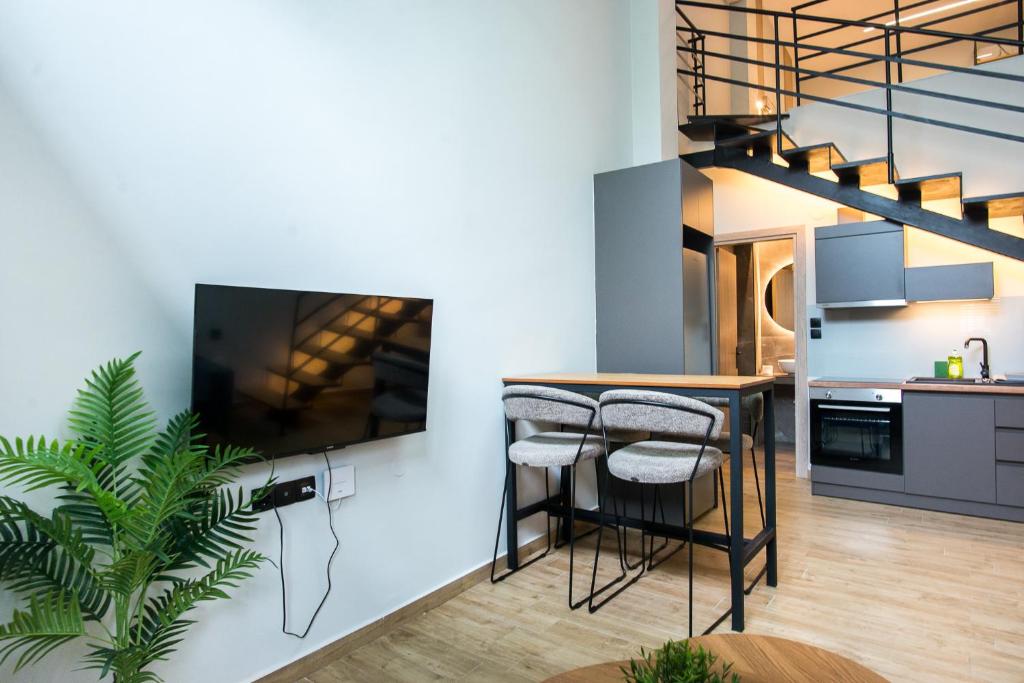 YourCastle Premium Apartments - 12