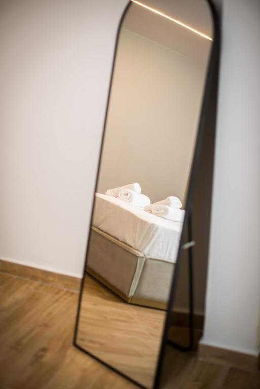 YourCastle Premium Apartments - 16