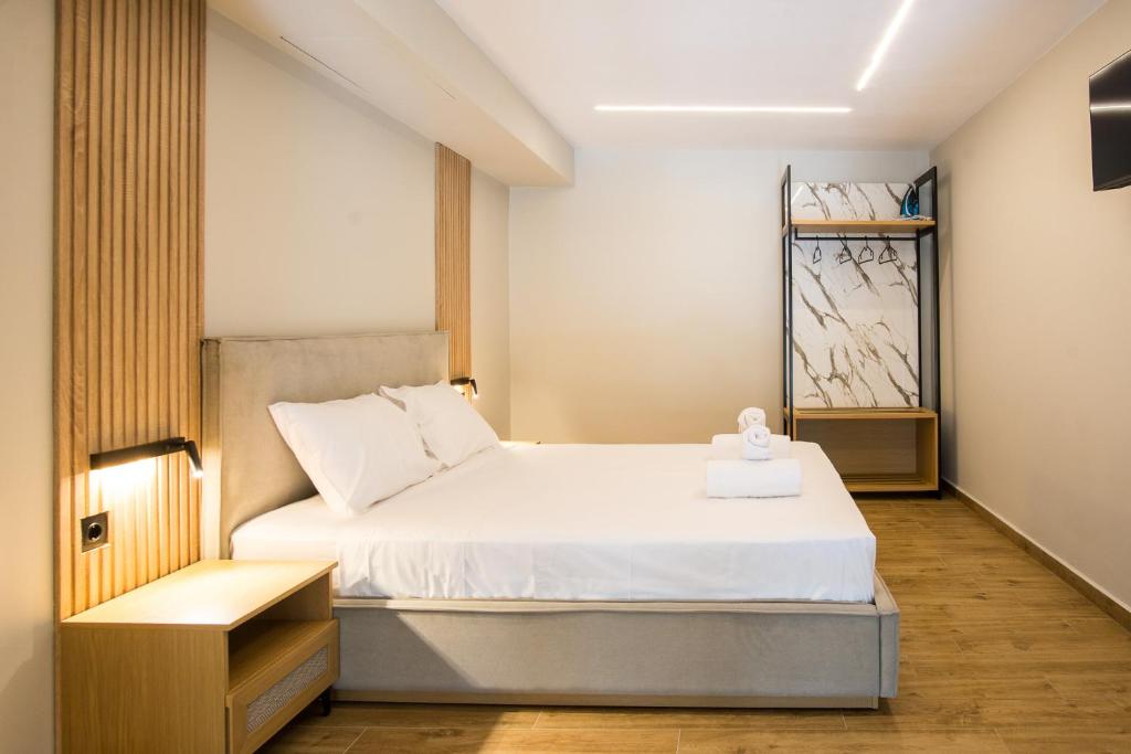 YourCastle Premium Apartments - 15