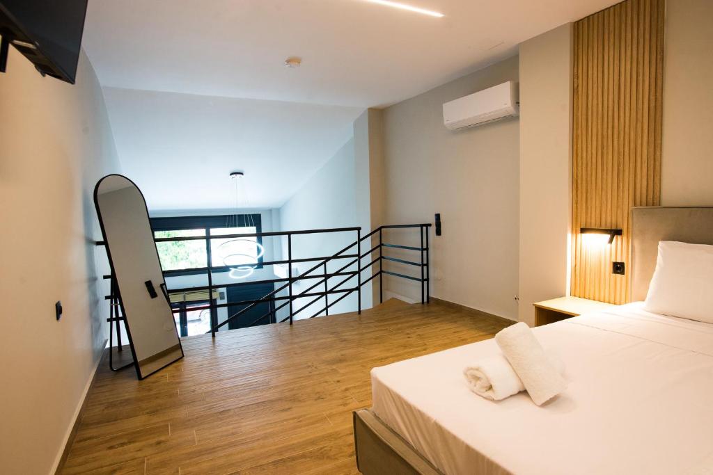 YourCastle Premium Apartments - 18