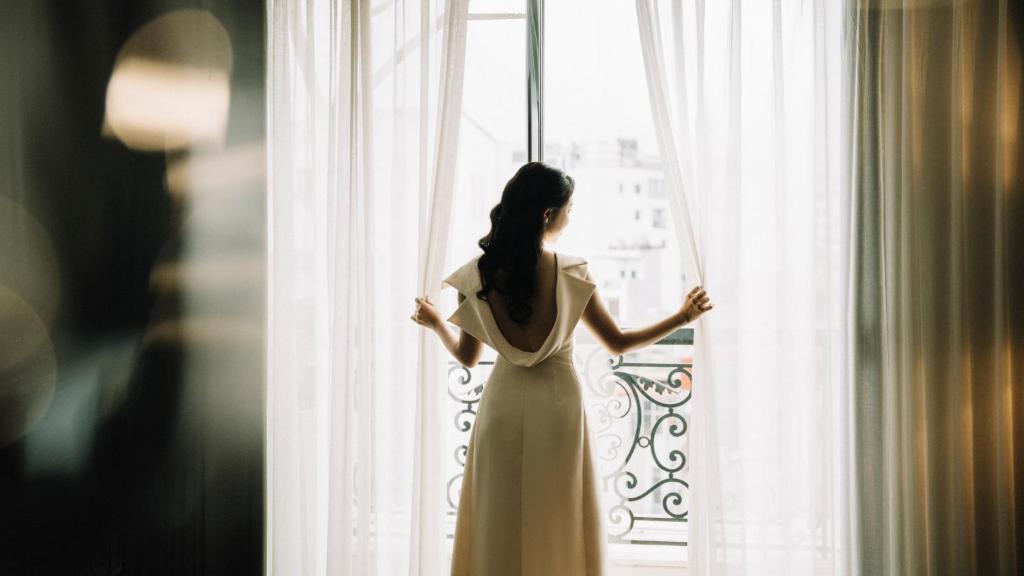 GM Premium Hotel - 13