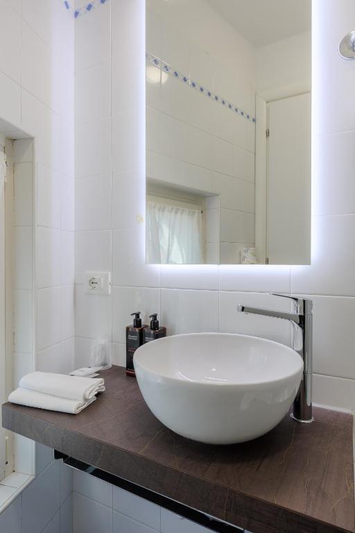 Hotel Degli Oleandri - 10