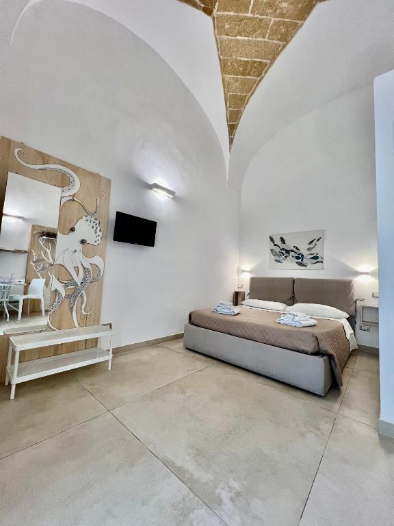 L'Antica Rimessa Da Gigi - 15