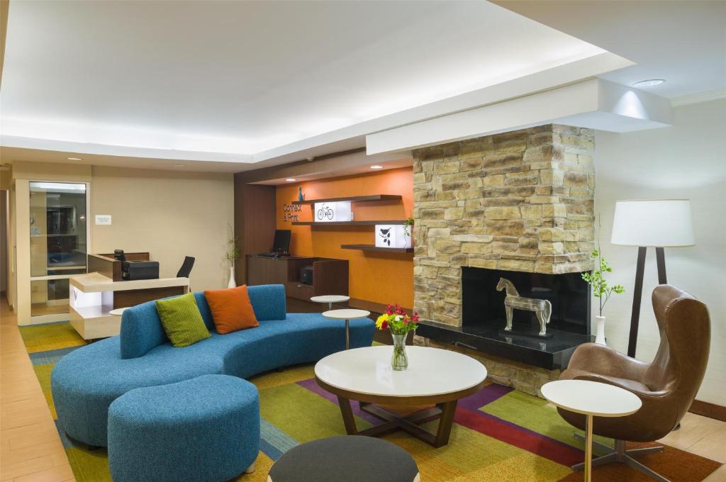 Best Western Allentown Bethlehem Lehigh Valley Inn & Suites photo