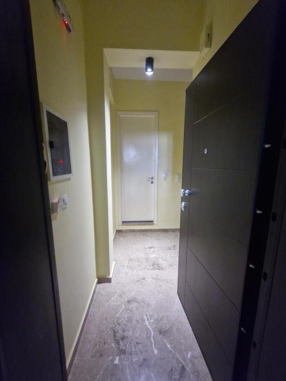 Fotografie z fotogalerie ubytování Vivari apartment v destinaci Vivari