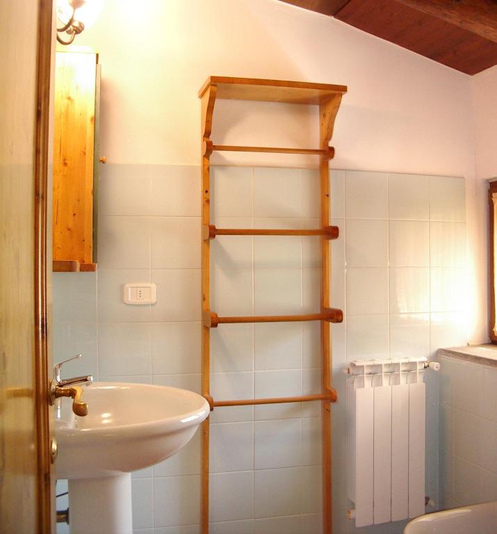 Residence Terre Gialle
