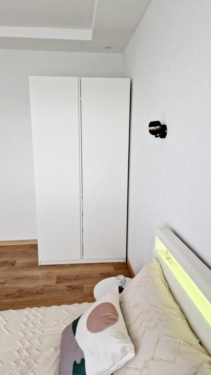 Appartement moderne Treeland - Basel - Airport – photo 16