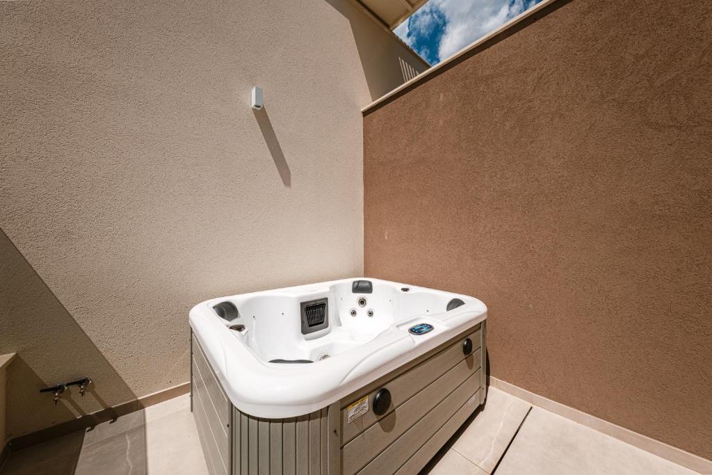 Eleia Domos - Aurea Rooms - 19