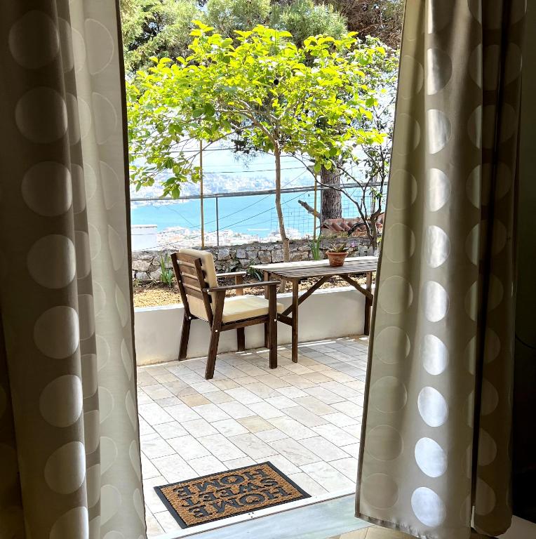 Saranda Relax Home