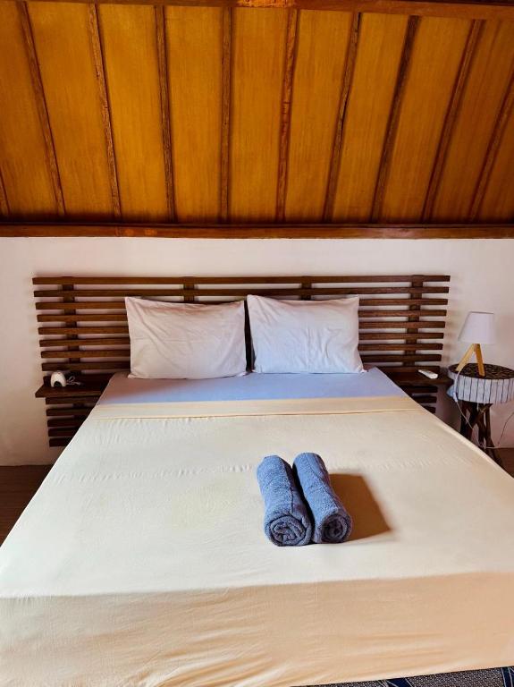 Lagom Guest House - 6