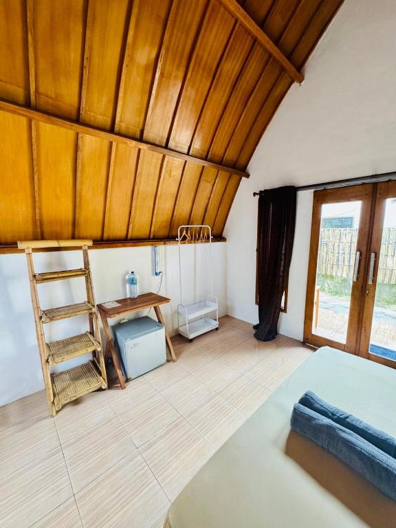 Lagom Guest House - 7