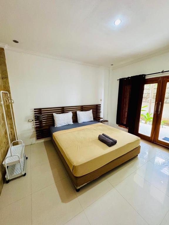 Lagom Guest House - 4