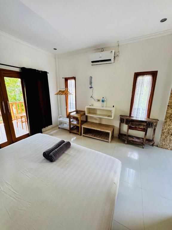 Lagom Guest House - 16