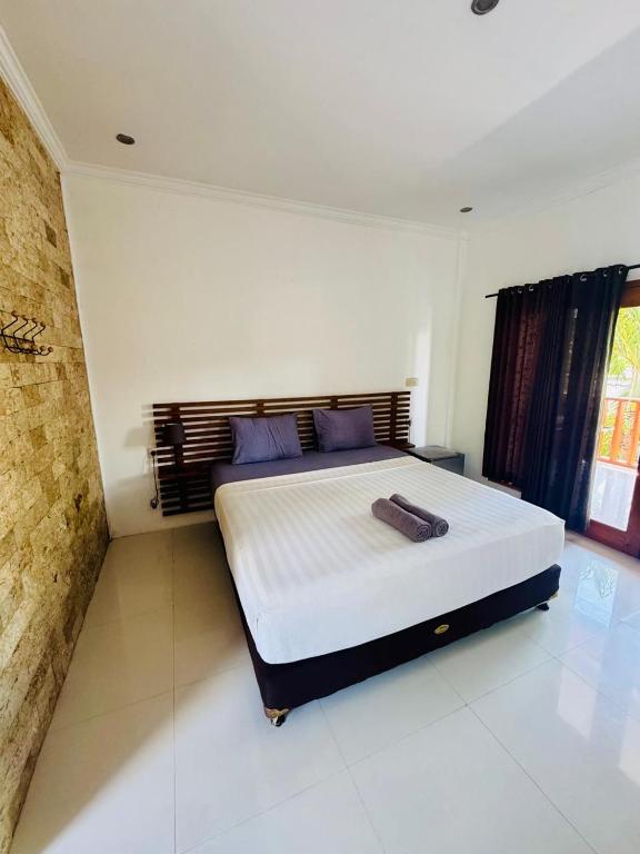 Lagom Guest House - 15