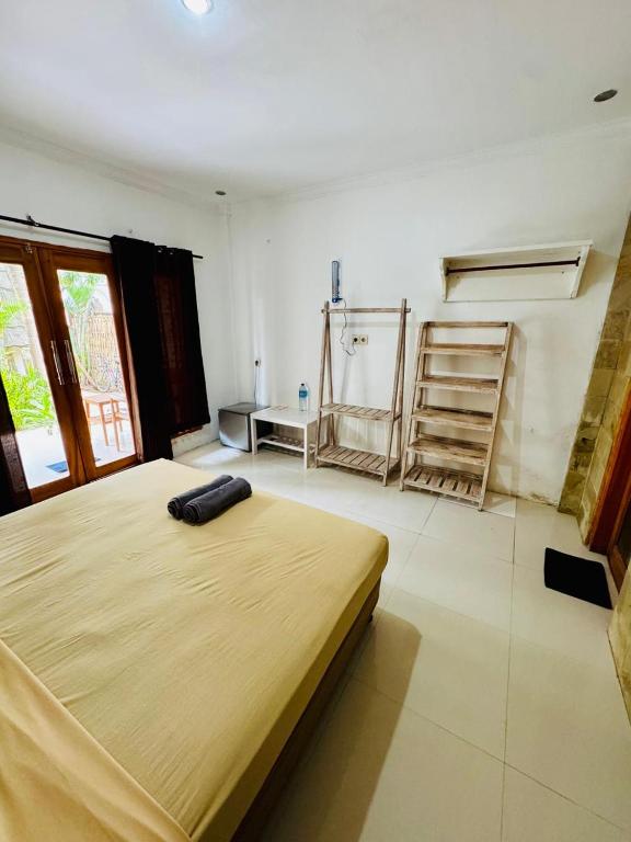 Lagom Guest House - 5