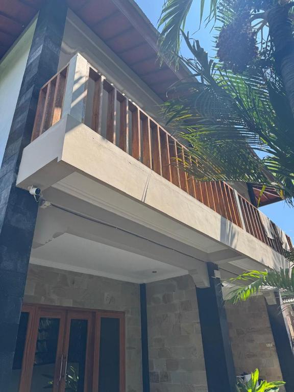 Lagom Guest House - 18