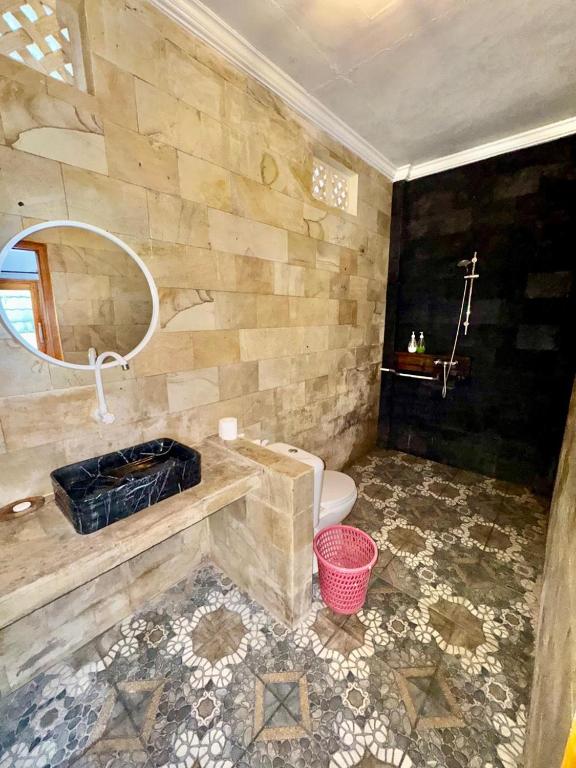 Lagom Guest House - 2