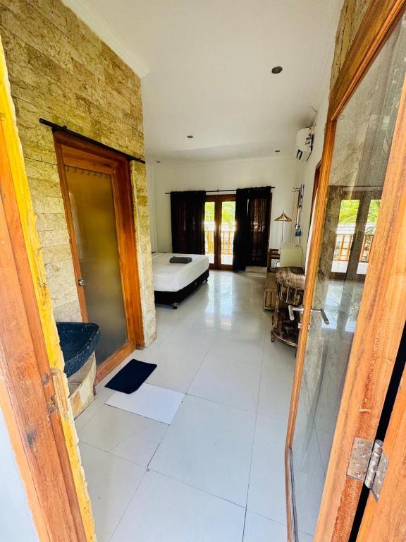 Lagom Guest House - 14