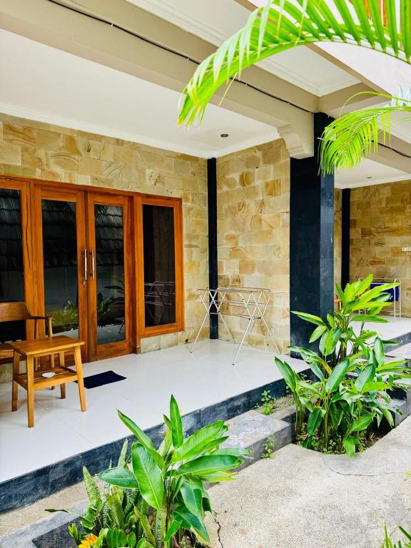 Lagom Guest House - 3