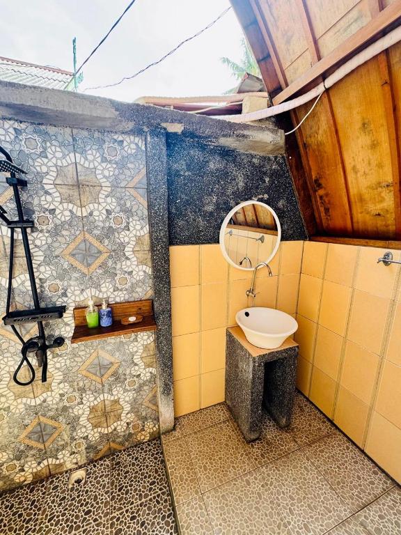 Lagom Guest House - 13