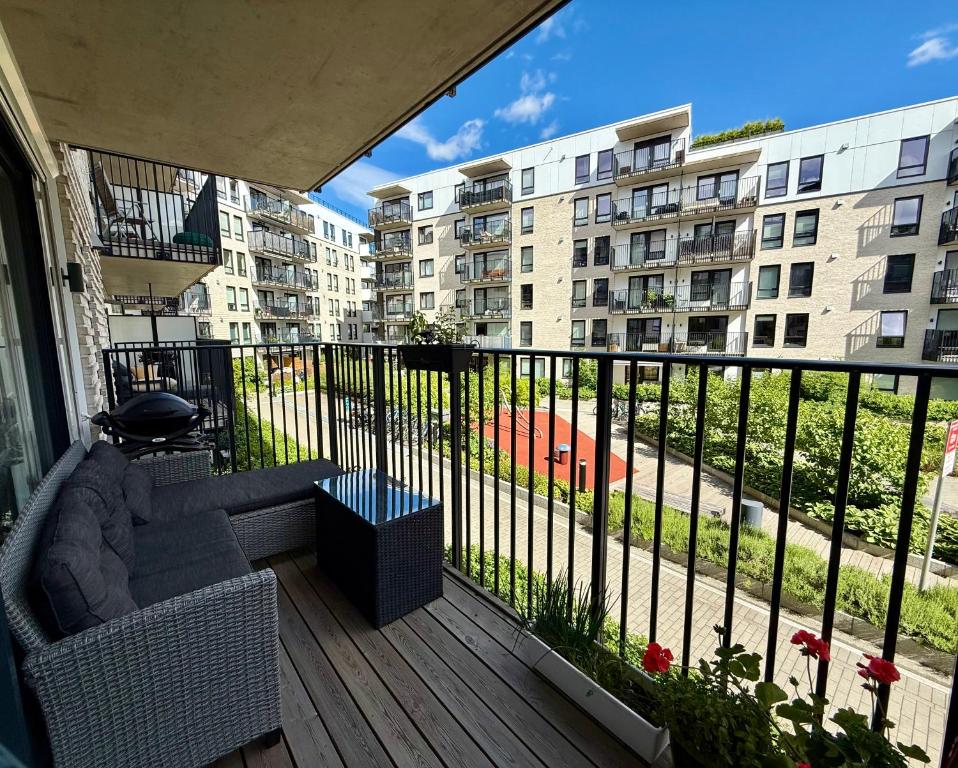 Visual idea from this collection