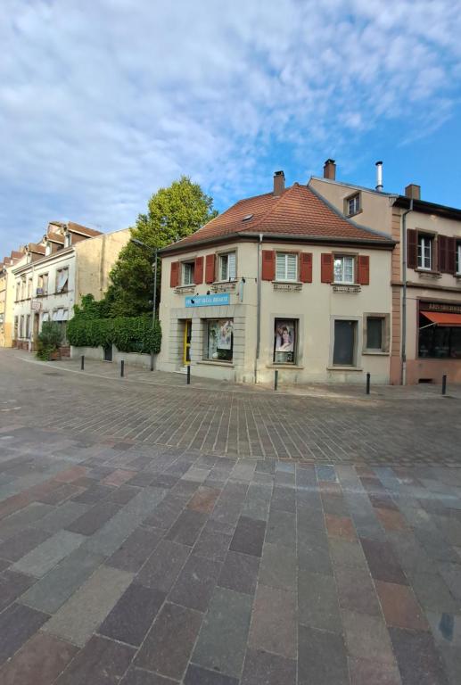 La cigogne rêveuse – photo 9