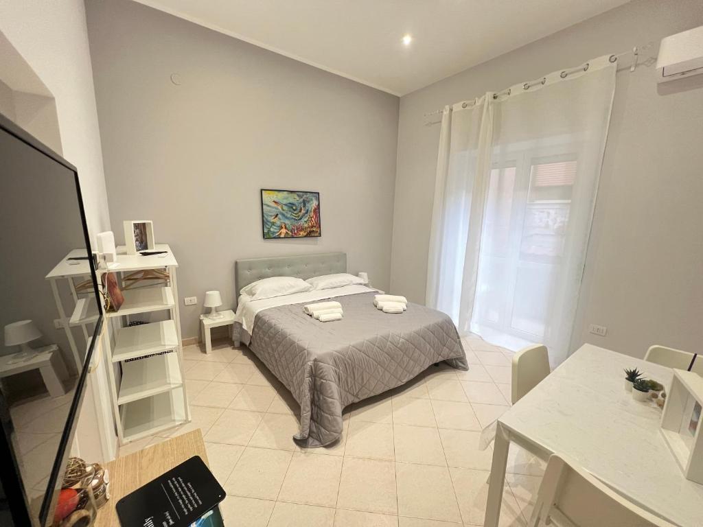 Guest House del Corso