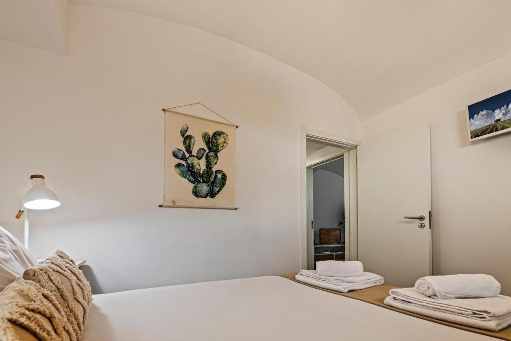 Lavradores Boutique Guesthouse - 18