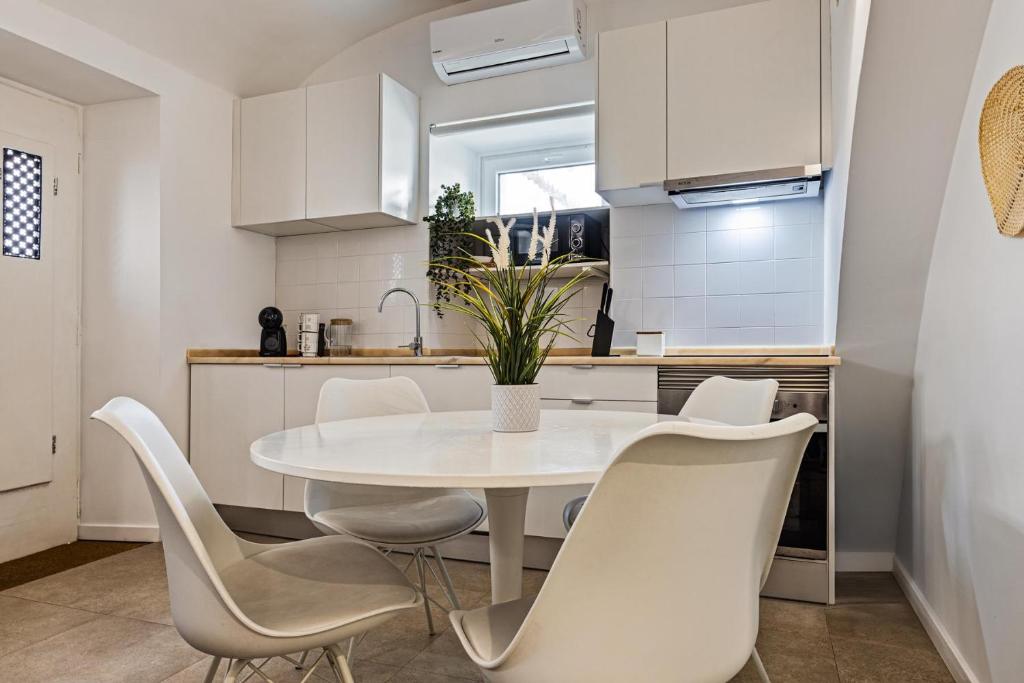 Lavradores Boutique Guesthouse - 19