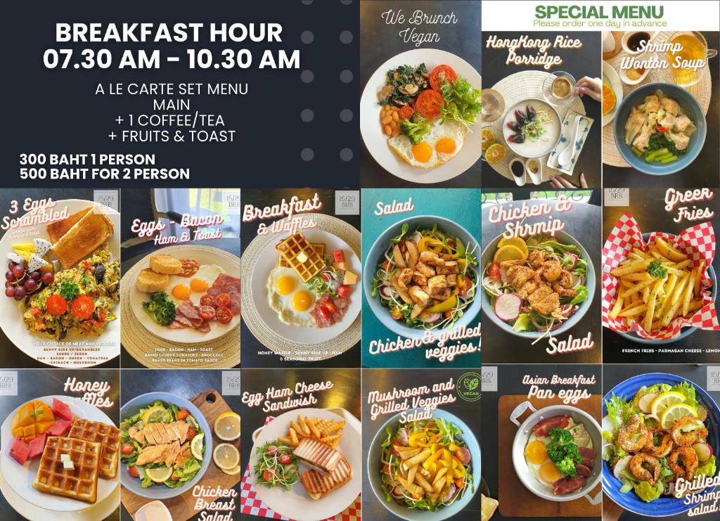 Marigold Lanna - Resim 15