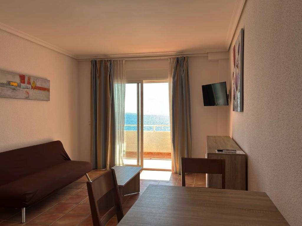 Hostal El Trovador - 12