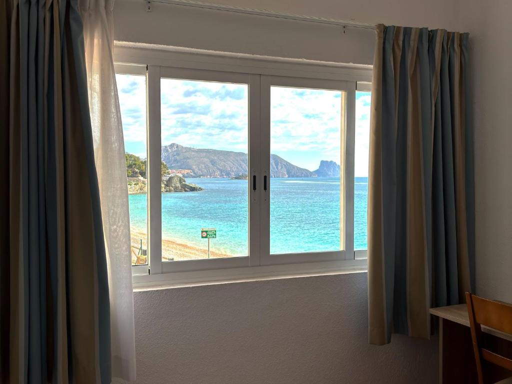 Hostal El Trovador - 4