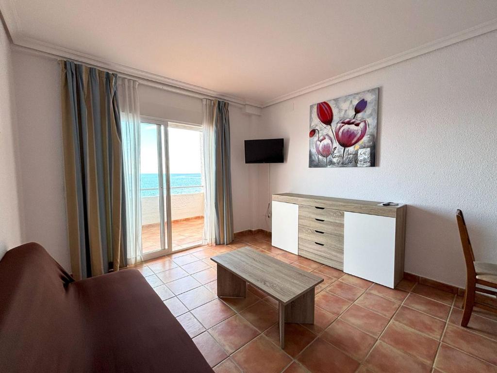 Hostal El Trovador - 10