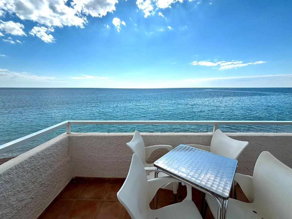 Hostal El Trovador - 11