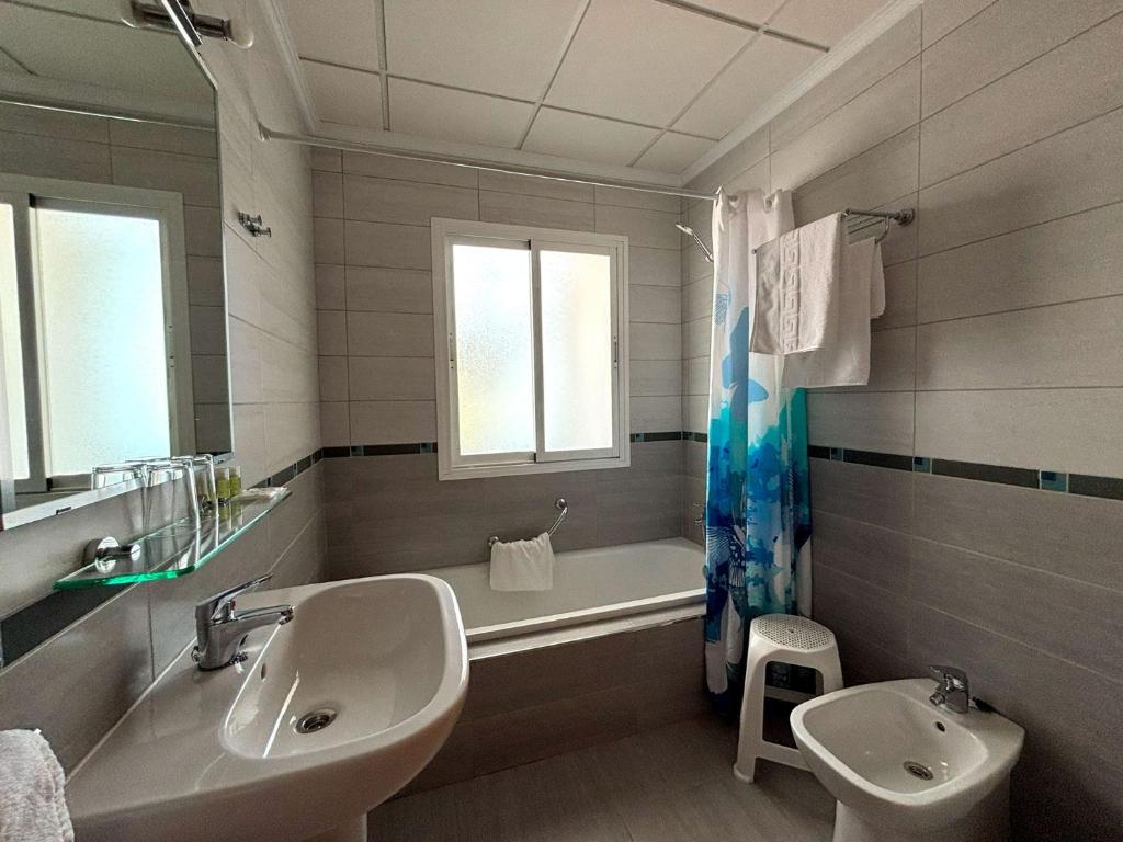 Hostal El Trovador - 17