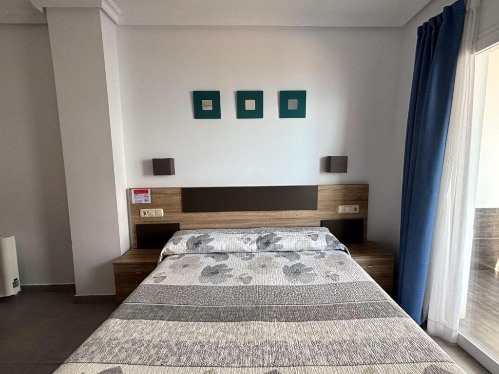 Hostal El Trovador - 14