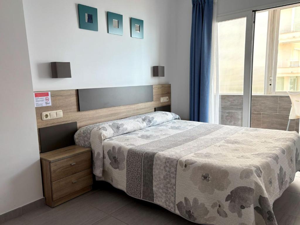 Hostal El Trovador - 15