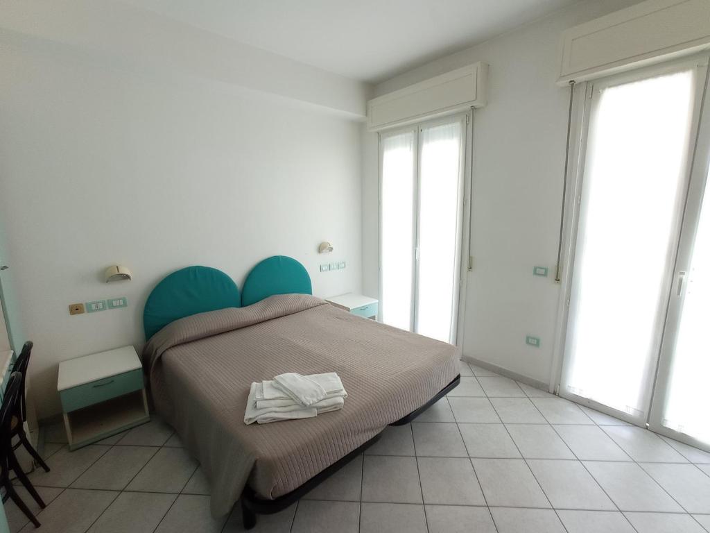 Residence Le Vele