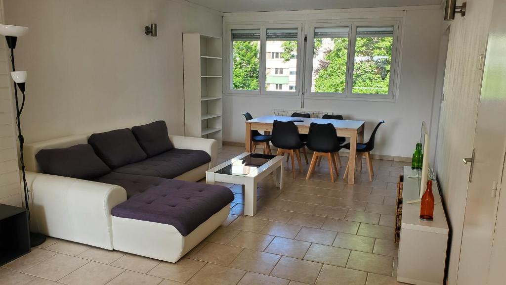 Photo de la galerie de l'établissement Chez Kat, à Tarbes