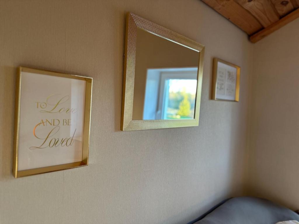 Fotografie z fotogalerie ubytování Kaldavere Tourism Farm v destinaci Korkuna