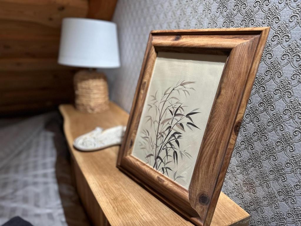 Fotografie z fotogalerie ubytování Kaldavere Tourism Farm v destinaci Korkuna