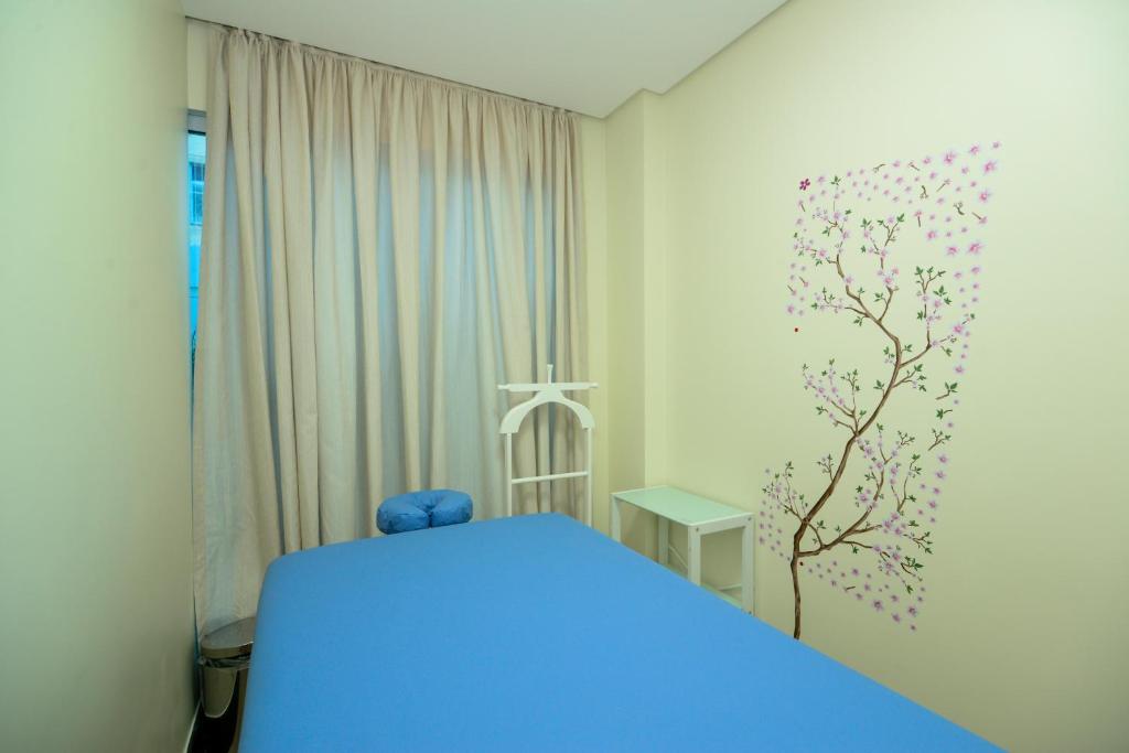  Cricaré Praia Hotel