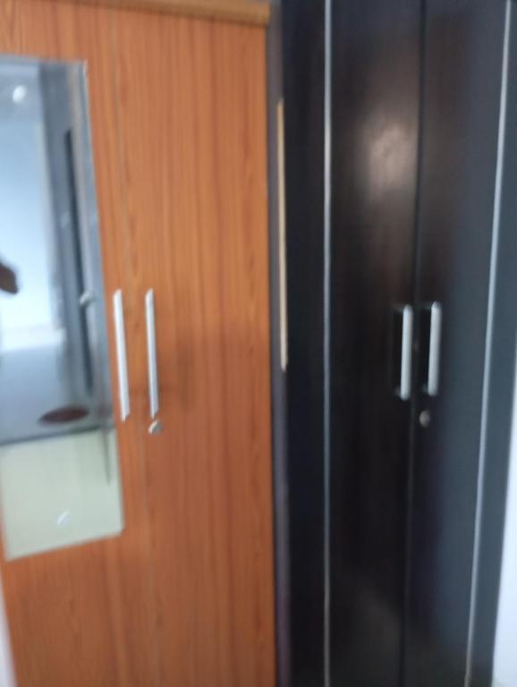 Fotografie z fotogalerie ubytování Pimple Saudagar 2bhk v destinaci Puné