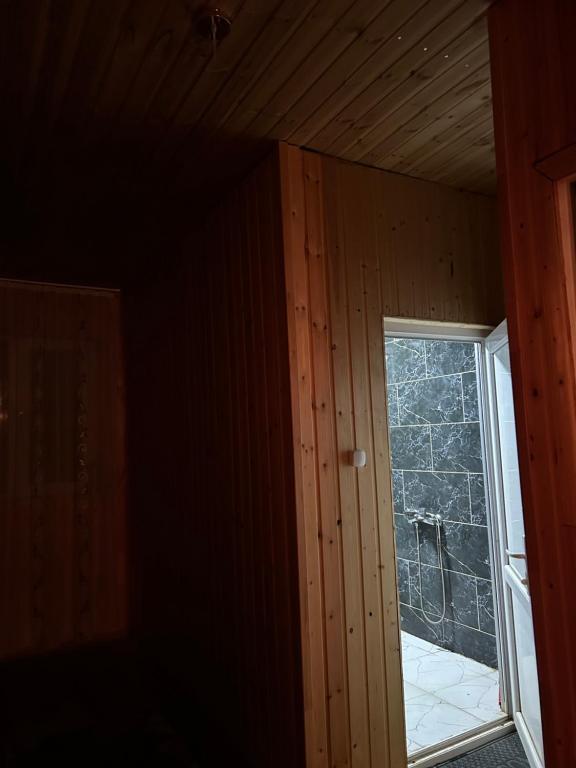 Fotografie z fotogalerie ubytování Bata GuesThouse v destinaci Adishi