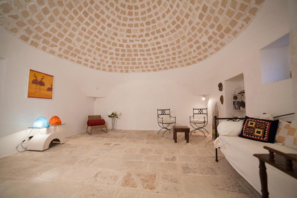 Derechos de imagen reservados por Booking.com