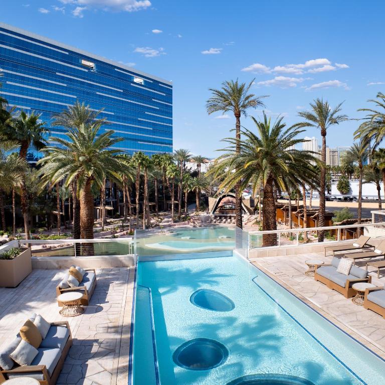 Hotel photo 28